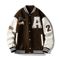 uploads/erp/collection/images/Men Clothes/YANGJI/EN0158398/img_b/EN0158398_img_b_2